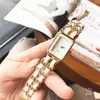 Whole Cheap Women WristWatch Fashion Lady Quartz Japan Movement Woman Clock Watch offshore women Lxuury women watch Spec6541166