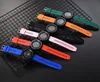 Fitness Club F17 Bluetooth Inteligentny Zegarek Tętno Wykrywanie Ciśnienia krwi Sport Fitness Tracker Krokomierz Męskie i kobiety SmartWatch IP68