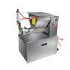 Электрический автомат для резки теста для точного вырезывания теста заполняя зонд индукции сыра пневматический автомат для резки теста