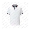 2656 Sports Polo Ventilation à séchage rapide Sales à chaud Men de qualité supérieure Men 201D T9 à manches courtes CHEPTORT NOUVEAU MAISE STYLE1526667322