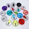 18 Colors 20oz 30oz Cup Lid Waterproof Seal Cover Replacement Resistant Proof Mugs Lids Drink Ware Covers Drinkware Lid