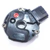 Electric Ignition Control Module OEM RSB-12 RSB12