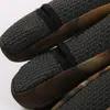 Luvas de pesca de camuflagem de três dedos NONSLIP IMPRESSÃO PARA CAMPING AO ANTERIOR PONTRAÇÃO DE PONTRAÇÃO