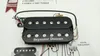 Seymour Duncan SH4 SH1N Alnico Humbucker Micros Guitare Micros 4c Noir 1 Set avec emballage Made in America