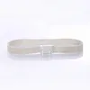 925 Sterling Silver Reflexions Mesh Bracelet Fits For European Pandora Bracelets Charms and Beads
