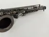 SUZUKI BB TENOR SAXOPHONE MUSICAL MUSICAL TENOR TENOR SAX PROFESSIQUE PROFESSIONNE