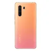 Téléphone mobile Vivo X30 Pro 5G d'origine 8 Go RAM 128 Go 256 Go Rom Exynos 980 Octa Core Android 644quot AMOLED Full Screen 640MP 604612414