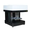 Кофейный принтер Cup Автоматическая печать с печать