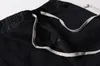 도매 - 남성 조깅자 캐주얼 바지 하렘 바지 남자 블랙 패션 스와 그 스웨터 스웨트 힙합 땀 팬츠 스웨트 팬츠 OPK-325