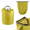 waterproof bag for kayak