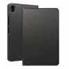 أكياس لـ Huawei MediaPad M6 Case Fashion Pu Plastic Armor Cover Protection Cover Case لـ Huawei MediaPad M6 8.4 Inch