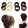 diy bun maker