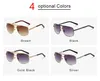 Wholesale-designer sunglasses mens sunglasses square sunglasses Vintage box elastic sun glasses Vintage box elastic sun glasses