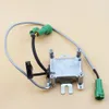 Auto Styling Igniter Assy ontstekingsmodule Coil 89620-35140 131100-3752 voor Toyota Pickup Truck Hilux 4Runner 22R