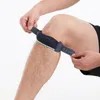 Xiaomiyoupin AIRPOP Спорт коленной поддержки коленного коленной Brace Бандаж Регулируемый Kneecap сухожилие ремень Пояс Перемычка Gym наколенники 3013071-B1