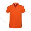 Polo de sport Ventilation Ventes à séchage rapide Hommes de qualité supérieure T-shirt à manches courtes style confortable jersey123