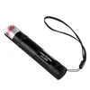 532nm Tactische Laserkwaliteit Groene Pointer Sterke Pen Lasers Lazer Zaklamp Krachtige Twinkling met Batterij1015122