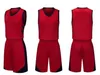 wholesale Customized KID MEN training Basketball Sets With Shorts custom jersey,Basketball Uniforms kits MEN Sports clothes tracksuits