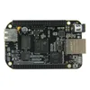 Livraison gratuite Beaglebone Black BB-Black Rev C 4 Go eMMC AM335x Cortex-A8 Plate-forme de développement à carte unique version Embest