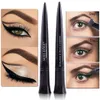 Portable Waterproof Long Lasting Eye Makeup 3g China Casual Party Wedding etc Head Eyeliner Pencil7917827