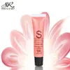 SR Makeup Liquid Lipstick Cosmetics Long Lasting Lip Gloss Shimmer Glitter Lip Gloss Hot Sexy Colors Moisturizer Lip Gloss