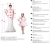 Seksowne Backless Crystals Paski koktajlowe sukienki koktajlowe nowe 2019 tanie w magazynie prawdziwy obraz Krótki czarny biały dziewczyny osłona ciasna balu 3714088