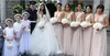 Sheer Uzun Kollu Saten Mermaid Gelinlik 2020 Tül Dantel Aplike Sweep Tren Düğün Gelinlikleri Ile Düğmeler Robes de Mariée