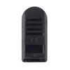 ML-L3 Infrarood IR Wireless Remote Shutter Control voor N D3200 D5100 D7000 D90 UL Factory Direct