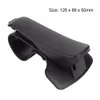 Houders freeshipping Universal Multifunctioneel HUD Design Cradle Car Dashboard Mount Holder Stand Clip Smartphone Autohouder voor mobiele pho