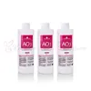 Acessórios Máquina de Care Facial Use Aqua Peeling Solution 400 ml por garrafa