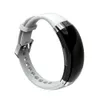 Bracelet Recording Watch High Quality Recorder 1536kbps 16GB 560HOURS MP3 Spela VOS rekord automatiskt