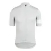 RAPHA Summer pro Team Mens Cycling jersey Road Racing Maillot Breathable Short Sleeve Bike Tops Outdoor Sportwear Bicycle Shirts S222V
