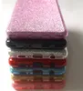 Bling Colorful Soft Cash Case för iPhone 11Promax XS Max XR X 8 Plus 7 6 6s Samsung Galaxy S9 S8 S20 S20 Plus