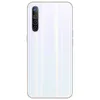 Téléphone portable d'origine Oppo K5 4G LTE 8 Go de RAM 128 Go 256 Go de ROM Snapdragon 730G Octa Core 64MP AI HDR NFC 4000mAh Android 6.4 "Plein écran ID d'empreintes digitales Visage Smart Mobile Phone