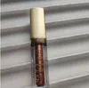 Dropshipping Stila Liquid Eyeshadow Contor 하이라이트 메이크업