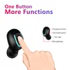 Q32 TWS Bluetooth 50 Blutooth Earphone Wireless Headphone for Them