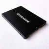 Disque SSD 2,5" SATA 3 MLC 500 Mo/s Disque SSD interne pour ordinateur de bureau et portable