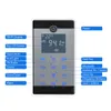 AC 220V 6kW czujnik temperatury generator sauny pary z LCD Touch Bluetooth Controller1686631
