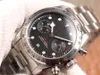 TW M79363N Horloges 41mm 7750 Automatische mechanische beweging Polshorloge Luxury Mens horloges Automatische mechanische beweging Men Watch4240858