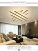 Dimmable Ceiling Lights LED Lamp Modern Ceiling Lighting Remote Control Plafond lamp Indoor Fixture Bedroom Living Room Kitchen