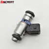 4PCS fuel injector nozzle valve IWP065 for Fiat Palio 1.0 1.3 1.5 / Uno Fire1.0 iwp065 7078993 50101302 46481318
