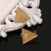 New Arrival Ethiopian Small Earrings for Girls Women Arab African Habesha Eritrean Jewelry