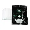 Rosin Press Bag 2*3 인치 LTQ Vapor에 의해 정통