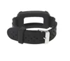 Cinturini per orologi da polso regolabili per smartwatch Cintura protettiva per telaio per Samsung Gear Fit2/Gear Fit 2 Pro Sport