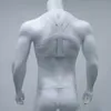 Сексуальные костюмы мужчины тело нижнее белье геев