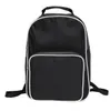 Backpack marchio sportivo di qualità Camping Unisex Backpacks Viaggia per la borsa da basket per la scuola di scuola da scuola da scuola da scuola 06378583418