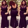 plus size special occasion clothes