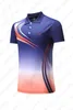 0002050 Lastest Men Futebol jersey venda quente vestuário ao ar livre desgaste de futebol de alta qualidade010134983223