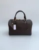 35 cm 여성 디자이너 어깨 가방 가죽 체인 가방 메신저 가방 지갑 컬러 여성 핸드백 가방 지갑