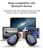 Nieuwe XI11 TWS Wireless Bluetooth -oortelefoons 50 Hoofdtelefoon Earburds Hands Sport Gaming met Charger Box voor smartphone6167788